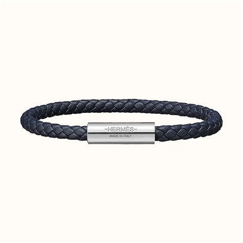 bracelet hermes homme